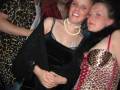 Pornoparty 042 